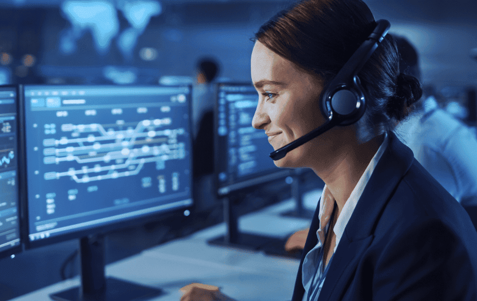 Imagen soporte técnico.