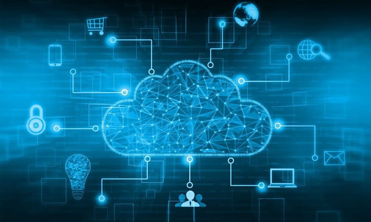 Servidores físicos y virtualización