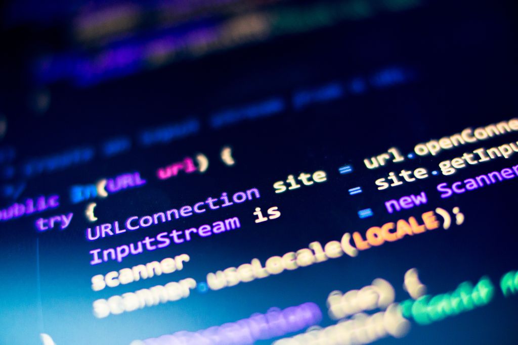 Desarrollo de software a medida